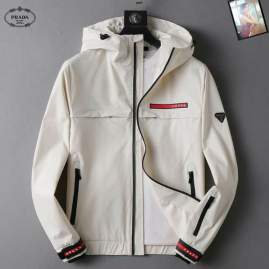 Picture of Prada Jackets _SKUPradaM-3XL12yr32930499